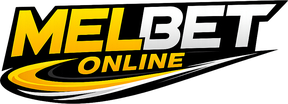 melbet online